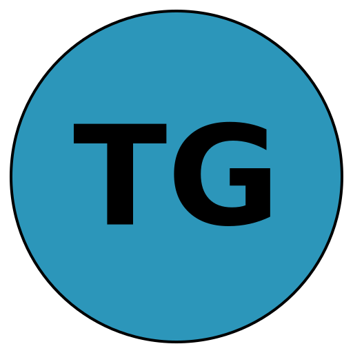 TrustyGuide